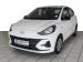 Hyundai Grand i10 1.0 Premium hatch - Thumbnail 3