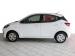 Hyundai Grand i10 1.0 Premium hatch - Thumbnail 4