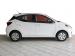 Hyundai Grand i10 1.0 Premium hatch - Thumbnail 8