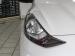 Hyundai Grand i10 1.0 Premium hatch - Thumbnail 9