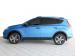 Toyota RAV4 2.0 GX auto - Thumbnail 4