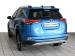 Toyota RAV4 2.0 GX auto - Thumbnail 7