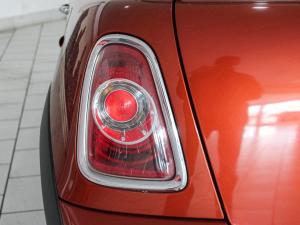 MINI Cooper - Image 10
