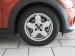 MINI Cooper - Thumbnail 11