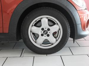 MINI Cooper - Image 11