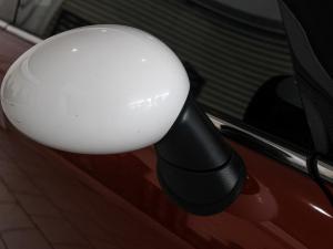 MINI Cooper - Image 12