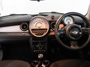 MINI Cooper - Image 13