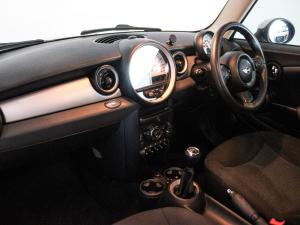 MINI Cooper - Image 14