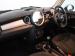 MINI Cooper - Thumbnail 14