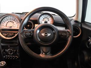 MINI Cooper - Image 15
