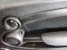 MINI Cooper - Thumbnail 16