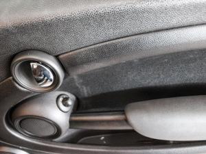 MINI Cooper - Image 16