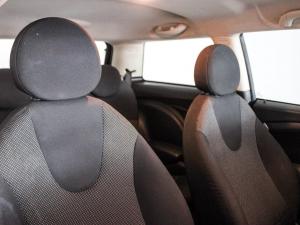 MINI Cooper - Image 17