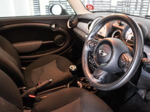 MINI Cooper - Image 18