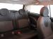 MINI Cooper - Thumbnail 19