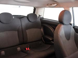 MINI Cooper - Image 19