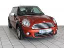 Thumbnail MINI Cooper