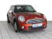 MINI Cooper - Thumbnail 1