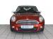 MINI Cooper - Thumbnail 2