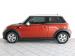MINI Cooper - Thumbnail 4