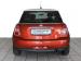 MINI Cooper - Thumbnail 5