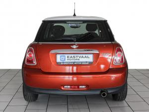 MINI Cooper - Image 5