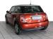 MINI Cooper - Thumbnail 8