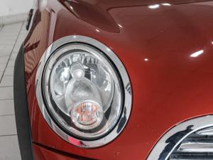 MINI Cooper - Image 9