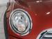 MINI Cooper - Thumbnail 9