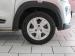 Renault Kwid 1.0 Zen - Thumbnail 10