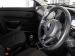 Renault Kwid 1.0 Zen - Thumbnail 11