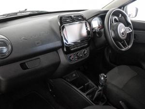 Renault Kwid 1.0 Zen - Image 12