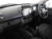 Renault Kwid 1.0 Zen - Thumbnail 12