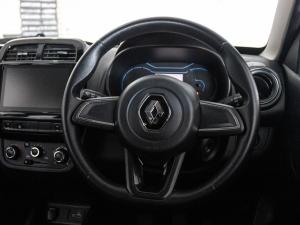 Renault Kwid 1.0 Zen - Image 13