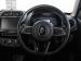 Renault Kwid 1.0 Zen - Thumbnail 13
