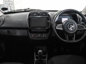 Renault Kwid 1.0 Zen - Image 14