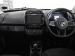 Renault Kwid 1.0 Zen - Thumbnail 14