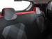 Renault Kwid 1.0 Zen - Thumbnail 15