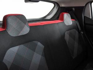 Renault Kwid 1.0 Zen - Image 15