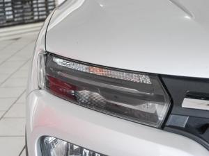 Renault Kwid 1.0 Zen - Image 16
