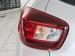 Renault Kwid 1.0 Zen - Thumbnail 17