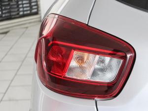Renault Kwid 1.0 Zen - Image 17
