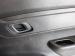 Renault Kwid 1.0 Zen - Thumbnail 18