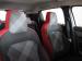 Renault Kwid 1.0 Zen - Thumbnail 19