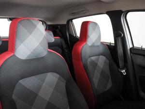 Renault Kwid 1.0 Zen - Image 19