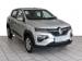 Renault Kwid 1.0 Zen - Thumbnail 1