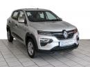 Thumbnail Renault Kwid 1.0 Zen