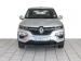 Renault Kwid 1.0 Zen - Thumbnail 2
