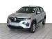 Renault Kwid 1.0 Zen - Thumbnail 3