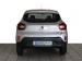 Renault Kwid 1.0 Zen - Thumbnail 4